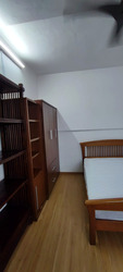 Pandan Valley (D21), Condominium #520778801
